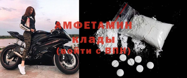 дурь Россошь