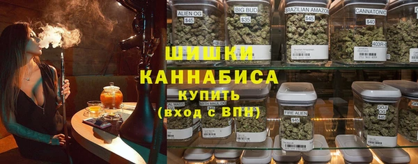 дурь Россошь