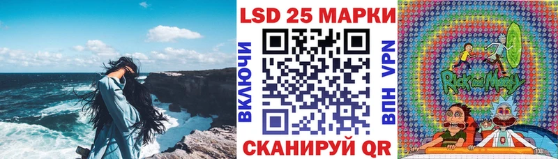 Купить закладки  Советская Гавань  Марки N-bome 1,8мг 